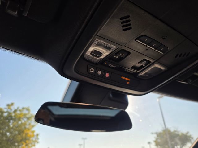 Used 2019 Cadillac XT4 Sport image 37