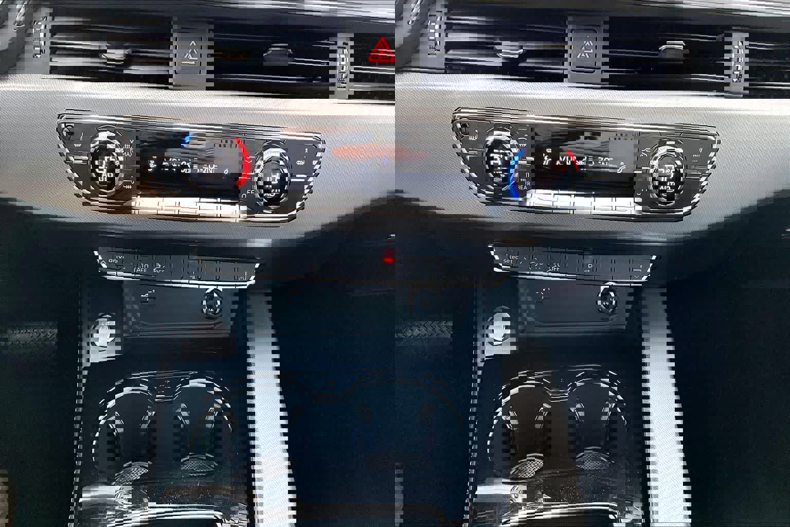 Used 2024 Audi A5 2.0T Premium Plus image 33