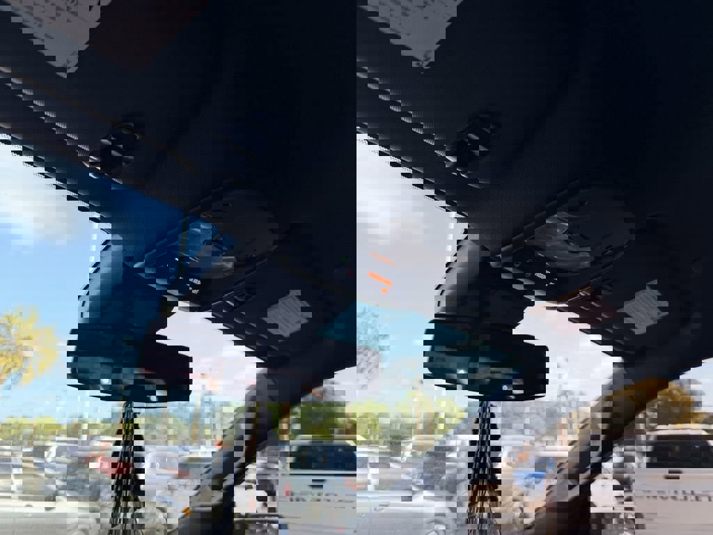 Certified 2025 Chevrolet Colorado W/T w/ WT Custom Package image 33