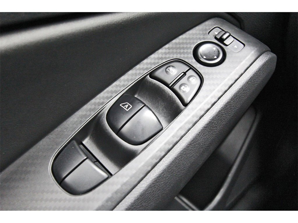 Certified 2024 Nissan Altima 2.5 S image 19