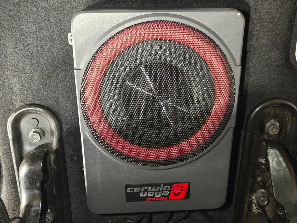 Used 2018 Toyota Tundra 1794 Edition image 12