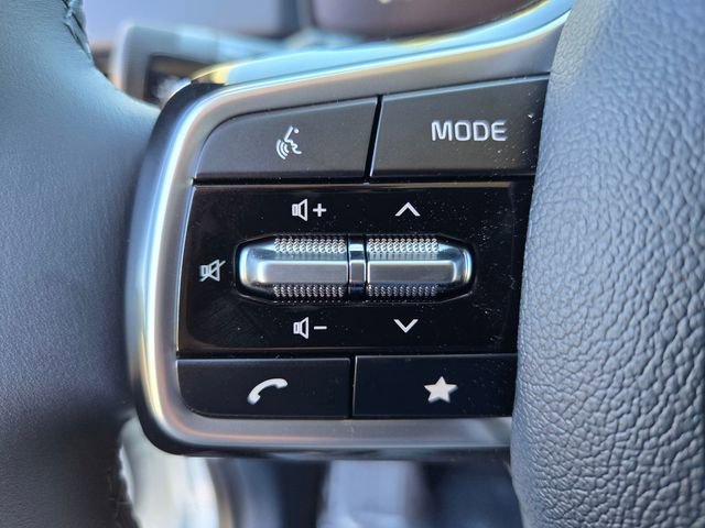 New 2026 Kia Carnival SX Prestige image 11