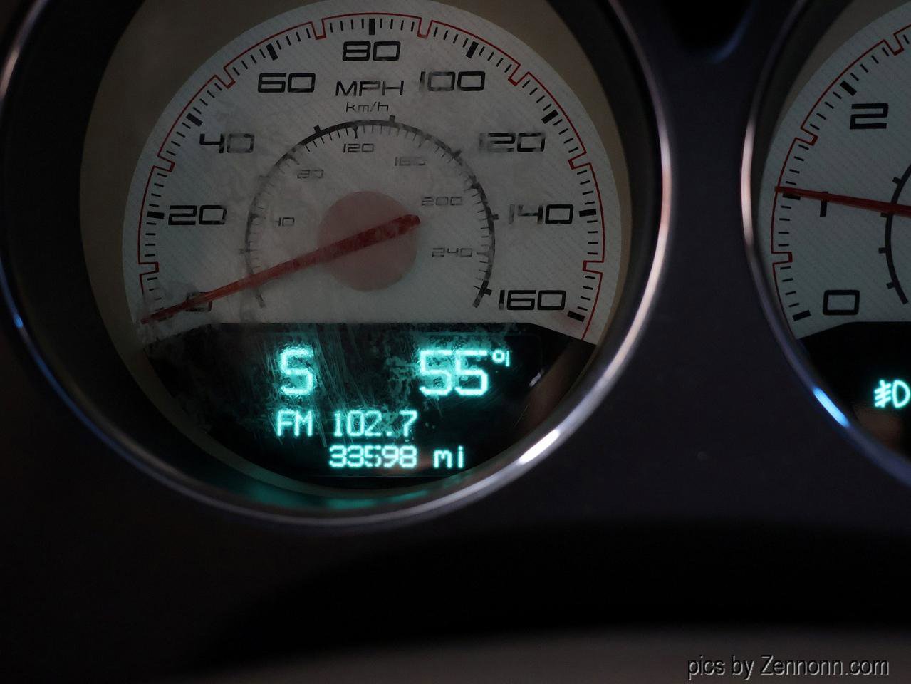Used 2014 Dodge Challenger R/T Plus RWD image 28