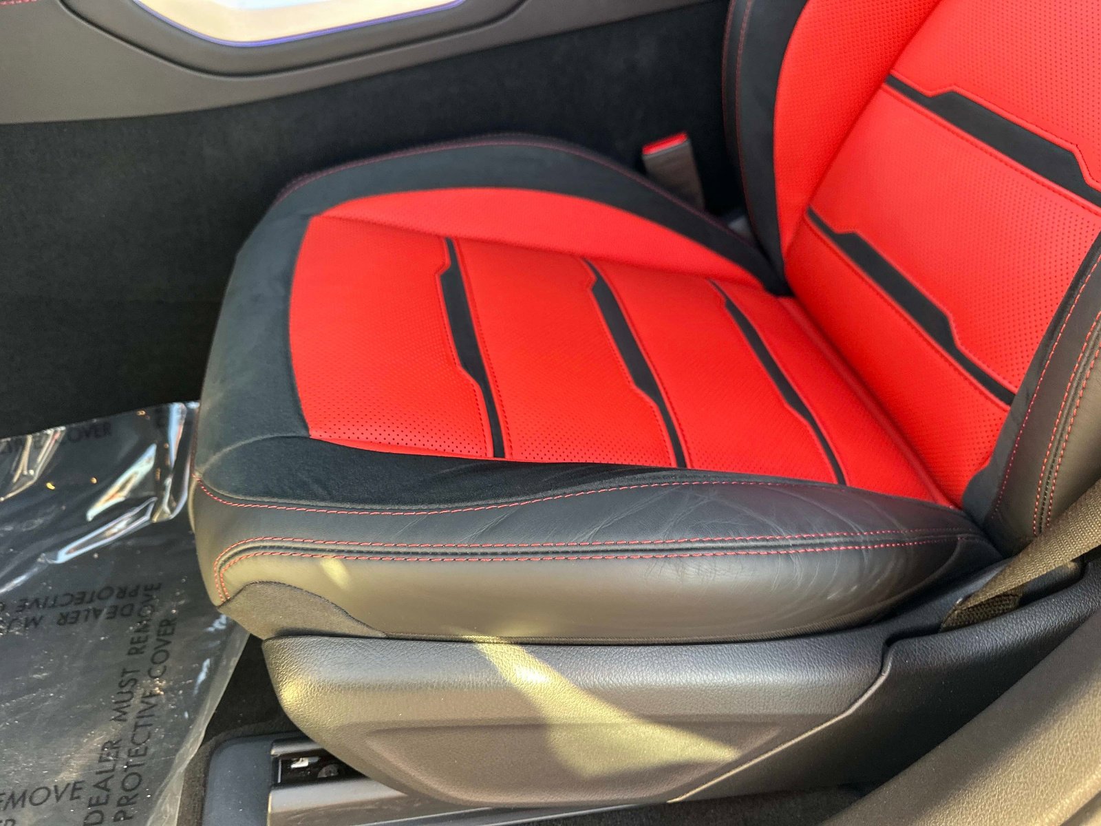 Certified 2025 Mercedes-Benz GLE 53 AMG 4MATIC Coupe image 22