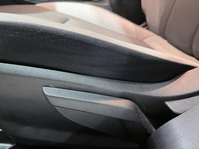 Used 2019 Subaru Crosstrek 2.0i w/ Eyesight System AWD/4WD image 21