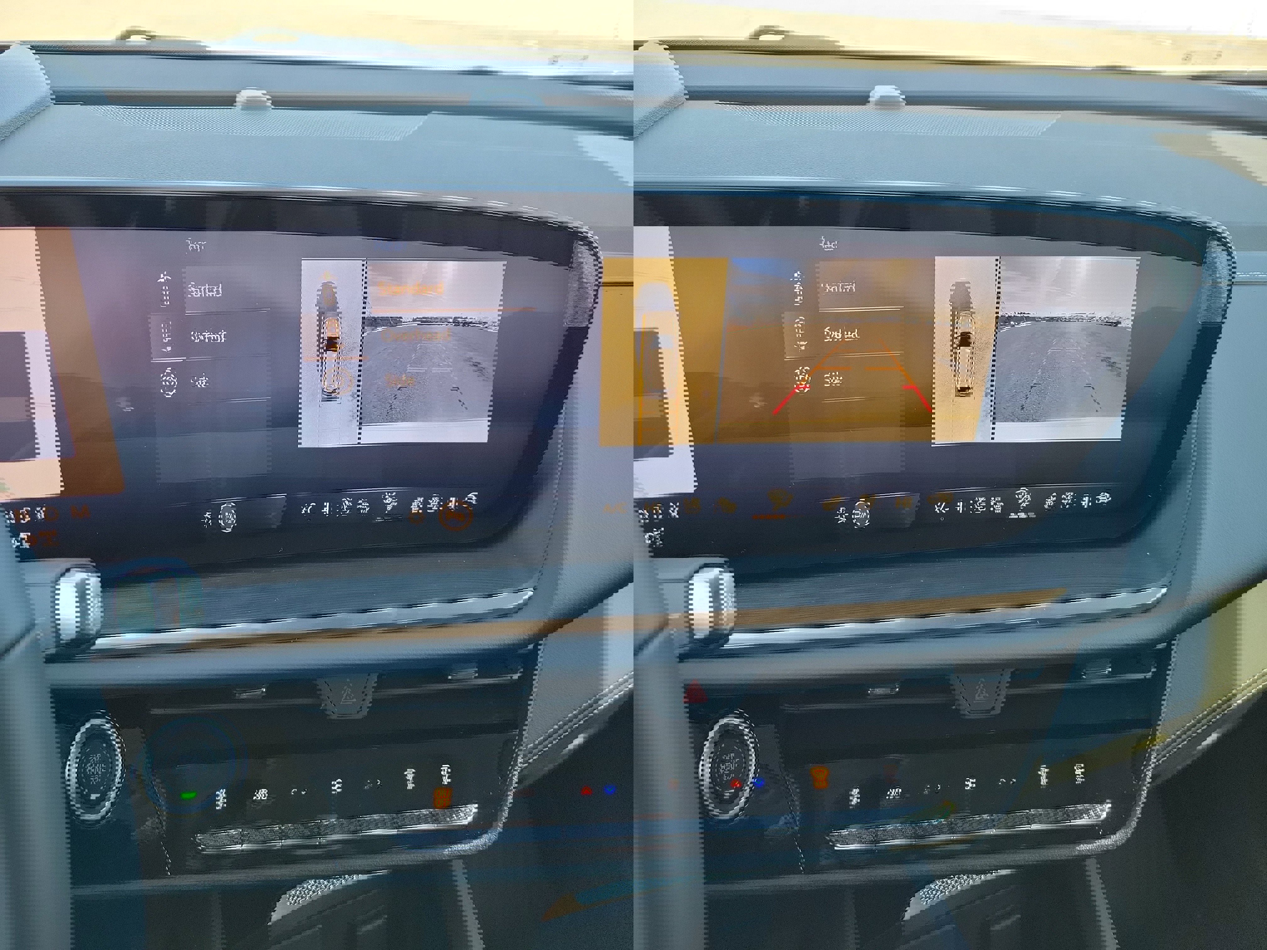 New 2026 Buick Envision Avenir image 25