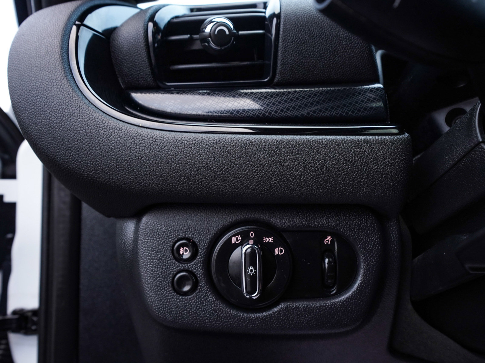 Used 2024 MINI Cooper Clubman S image 26