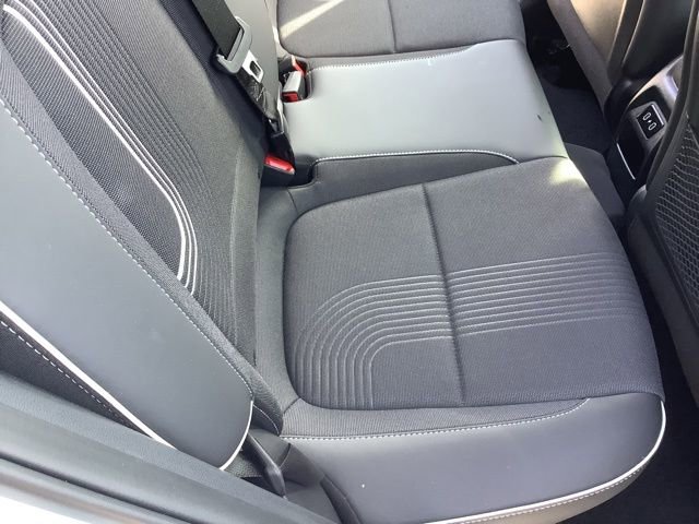 Certified 2025 Hyundai Venue Limited image 45