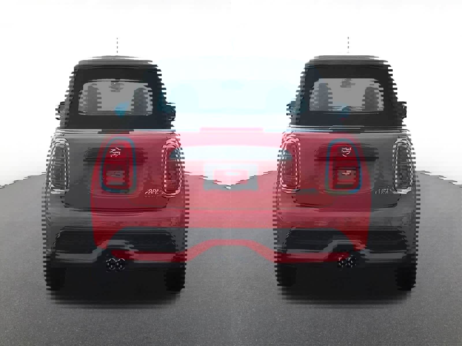 Used 2023 MINI Cooper S image 5