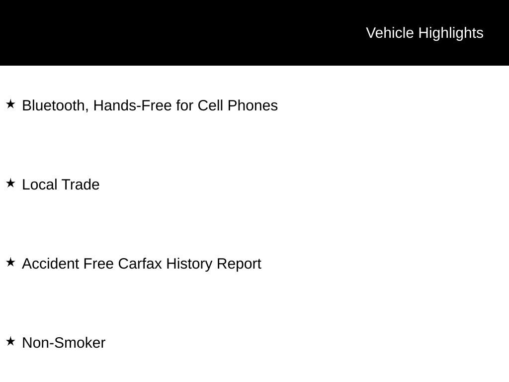 Used 2014 Chevrolet Silverado 1500 W/T image 5