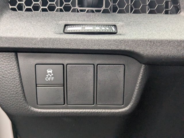 Certified 2025 Honda CR-V EX image 13