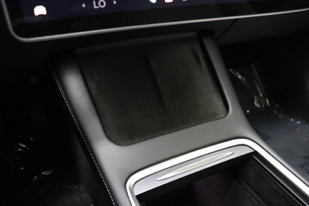 Used 2023 Tesla Model 3 Long Range AWD/4WD image 42