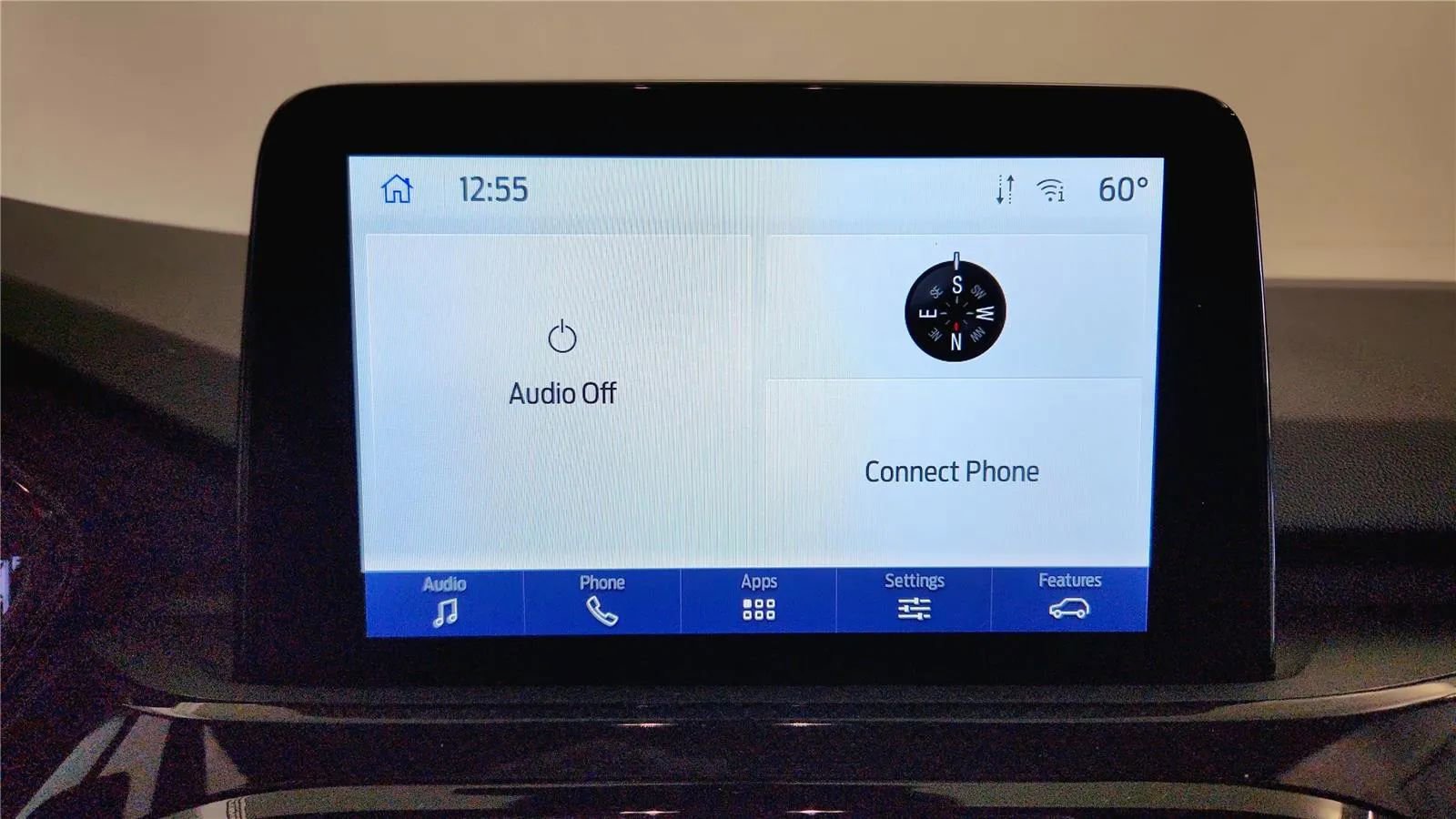 Used 2025 Ford Escape ST-Line image 28