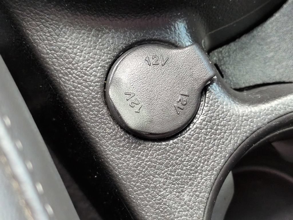 Used 2013 Chevrolet Cruze LTZ w/ Enhanced Safety Package FWD image 21