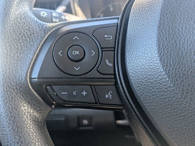 Certified 2024 Toyota Corolla LE image 17