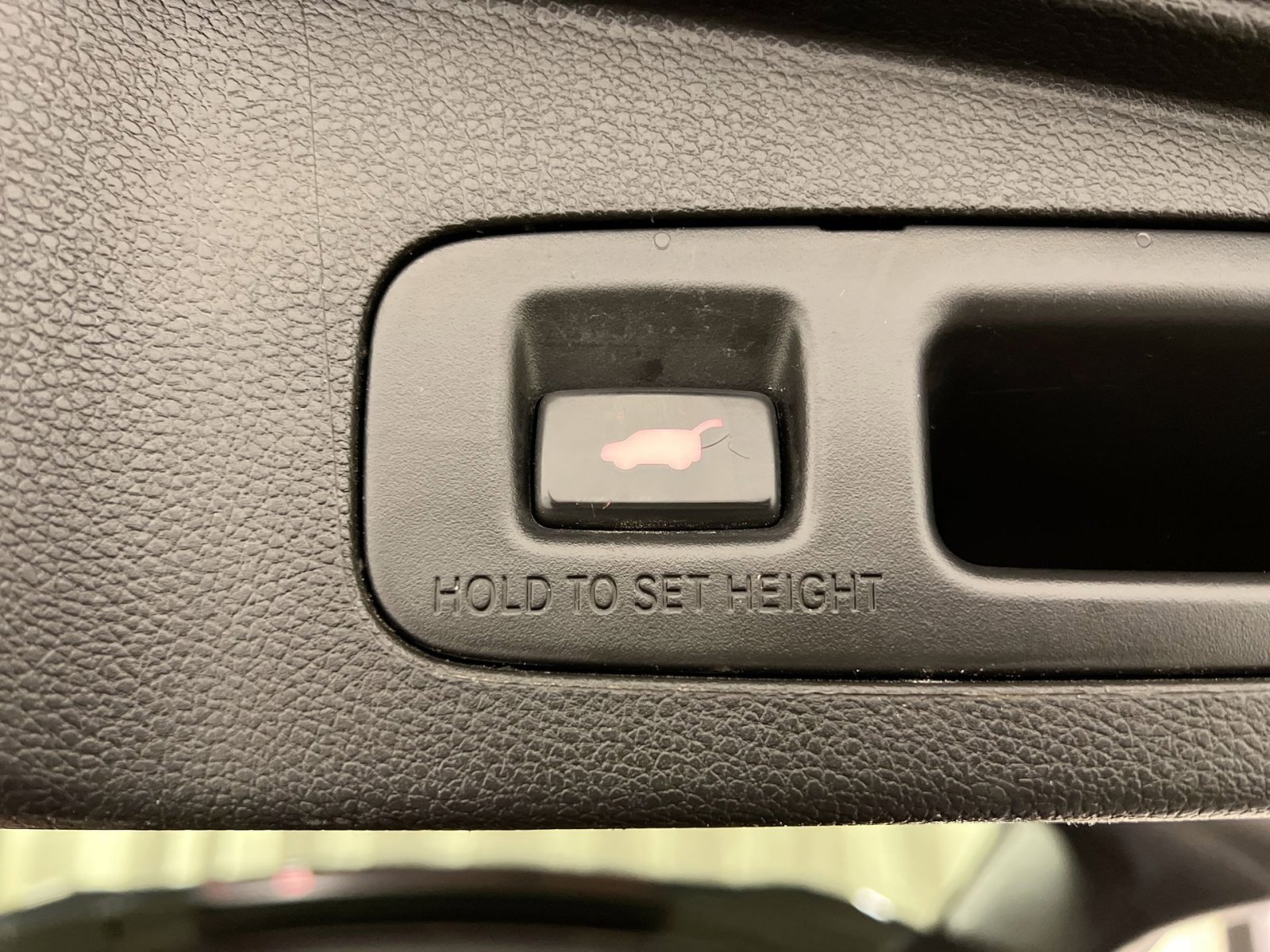 Used 2020 Honda CR-V EX-L image 25