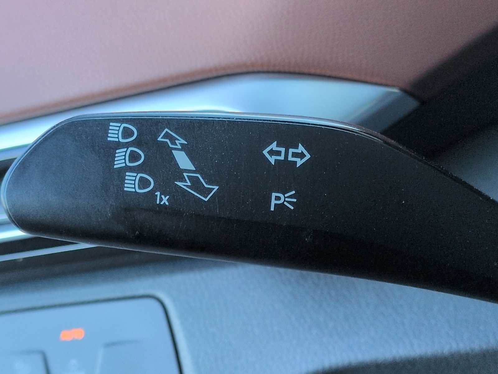 Used 2021 Volkswagen ID.4 Pro S image 29