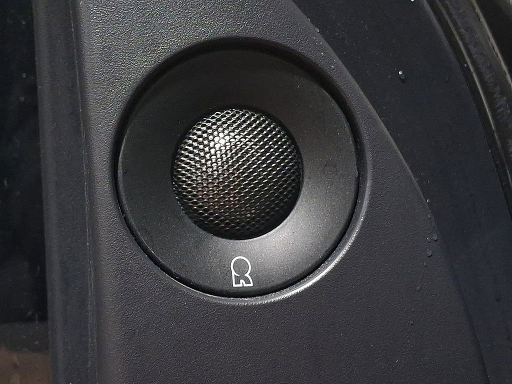 Used 2022 Lincoln Navigator Reserve image 21