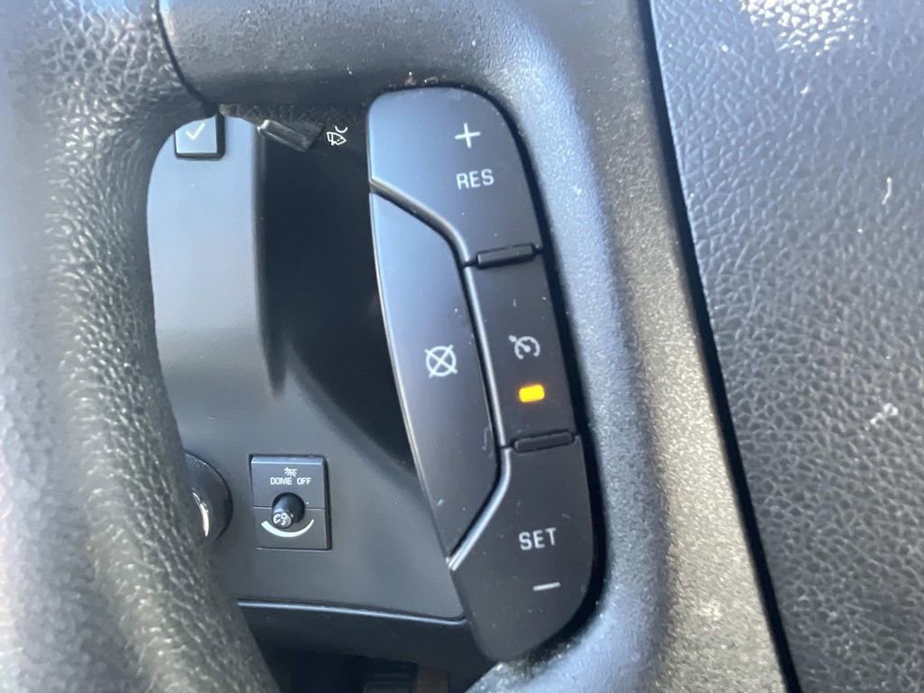 Used 2020 GMC Savana 2500 w/ Driver Convenience Package image 29