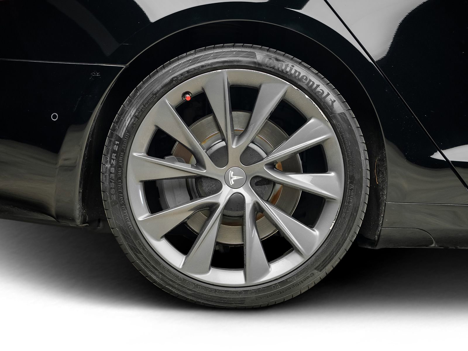 Used 2019 Tesla Model S 75D image 30