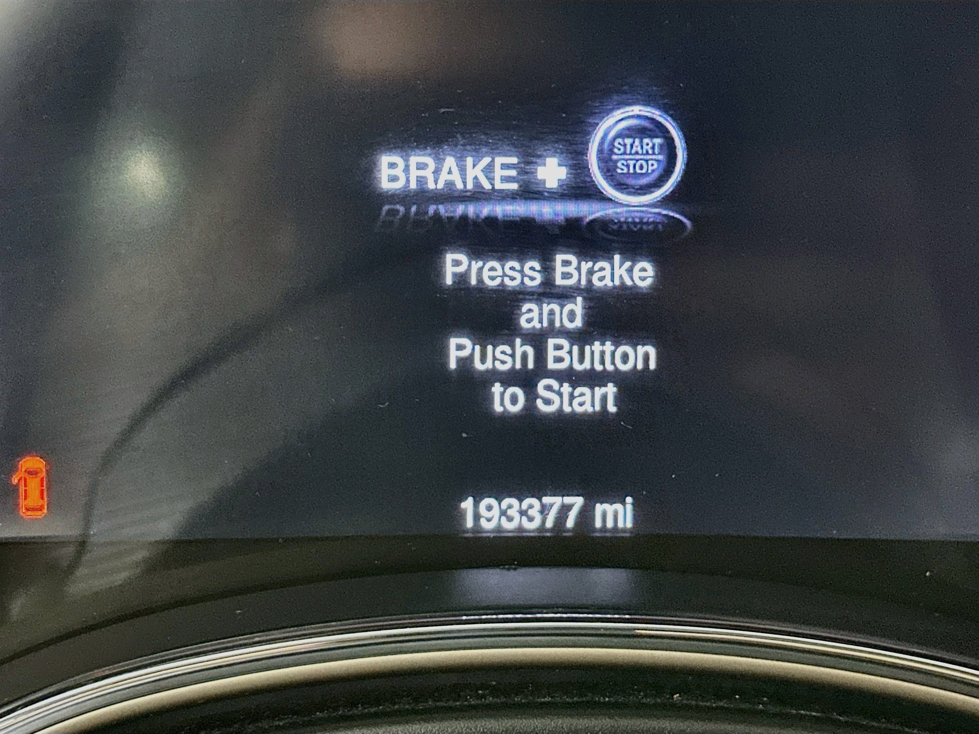 Used 2015 Jeep Grand Cherokee Laredo w/ Quick Order Package 23E AWD/4WD image 18