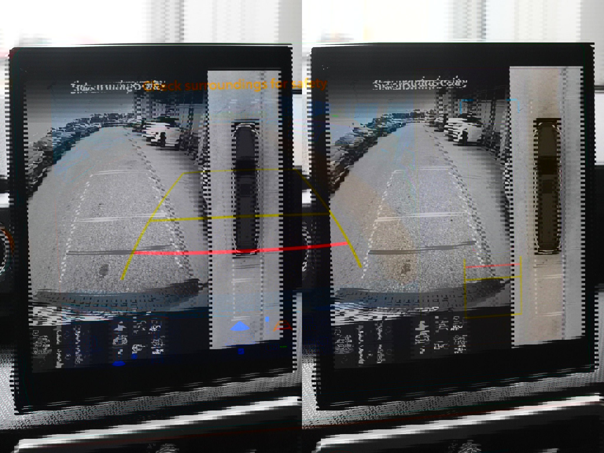 Used 2025 Toyota 4Runner Limited image 15