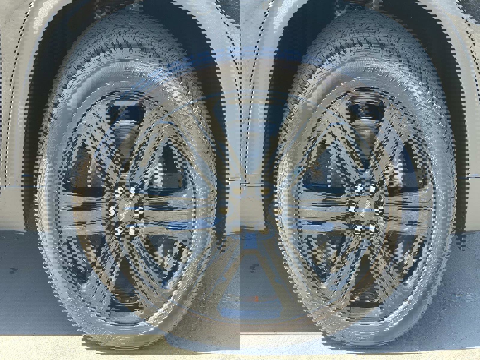 New 2026 GMC Acadia Elevation w/ Black Edition image 30