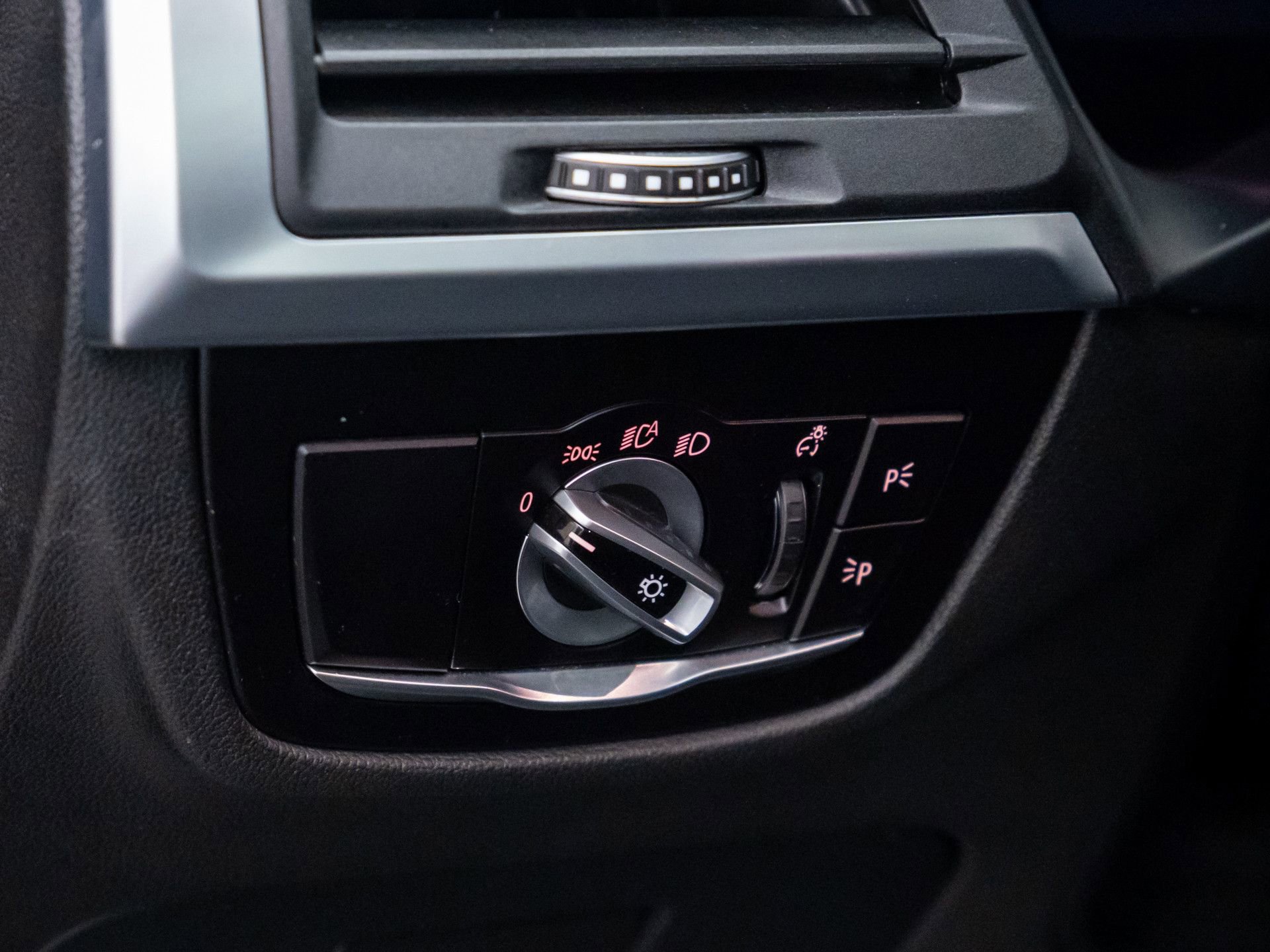 Certified 2023 BMW X3 xDrive30i w/ M Sport Package image 20