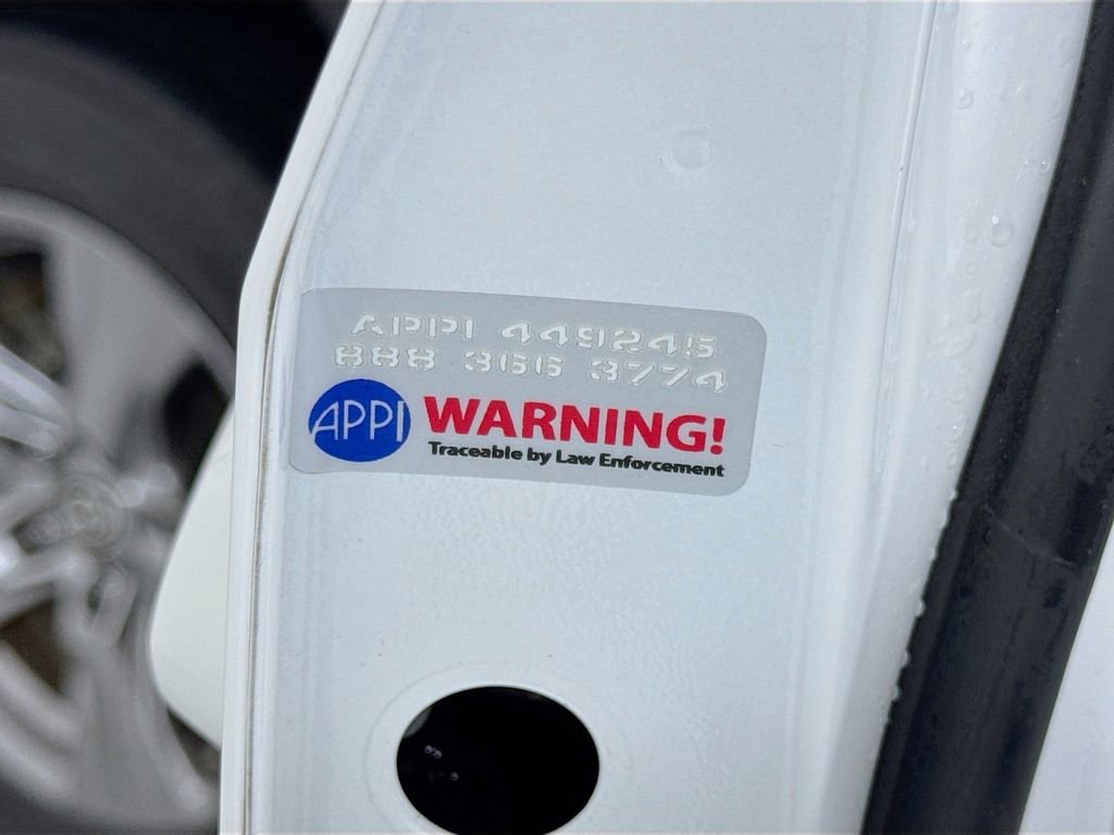 Used 2022 Toyota RAV4 XLE w/ Convenience Package image 41