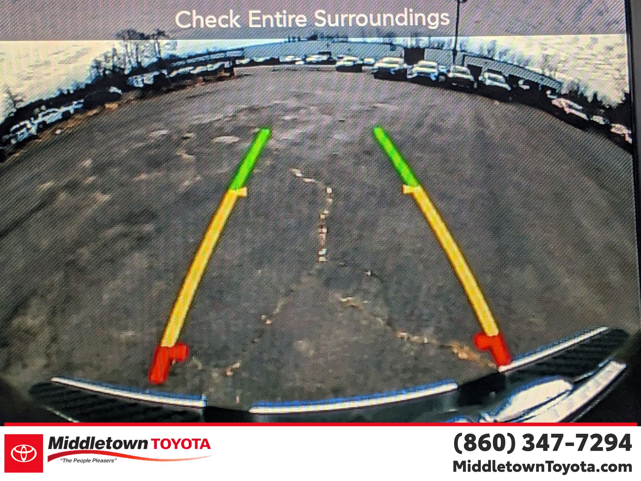 Used 2017 RAM 1500 Laramie w/ Convenience Group image 25