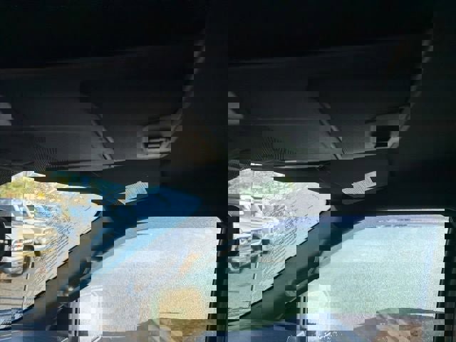 Used 2019 Ford F150 XLT w/ Equipment Group 302A Luxury image 25