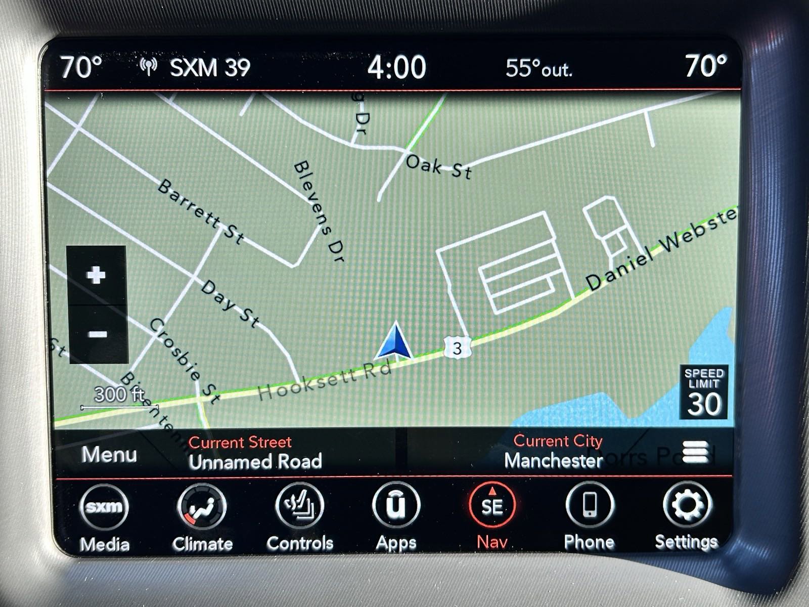 Certified 2023 Dodge Challenger R/T w/ T/A Package image 35