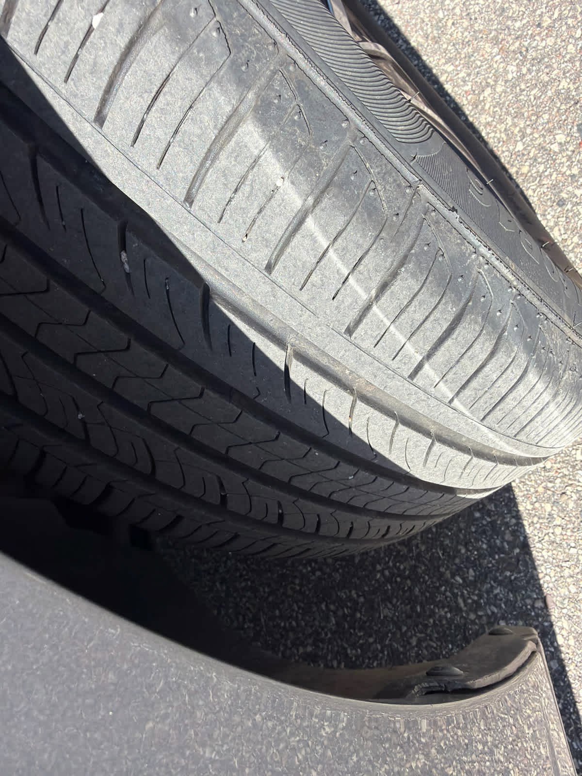 Used 2024 Volkswagen Jetta S FWD image 6