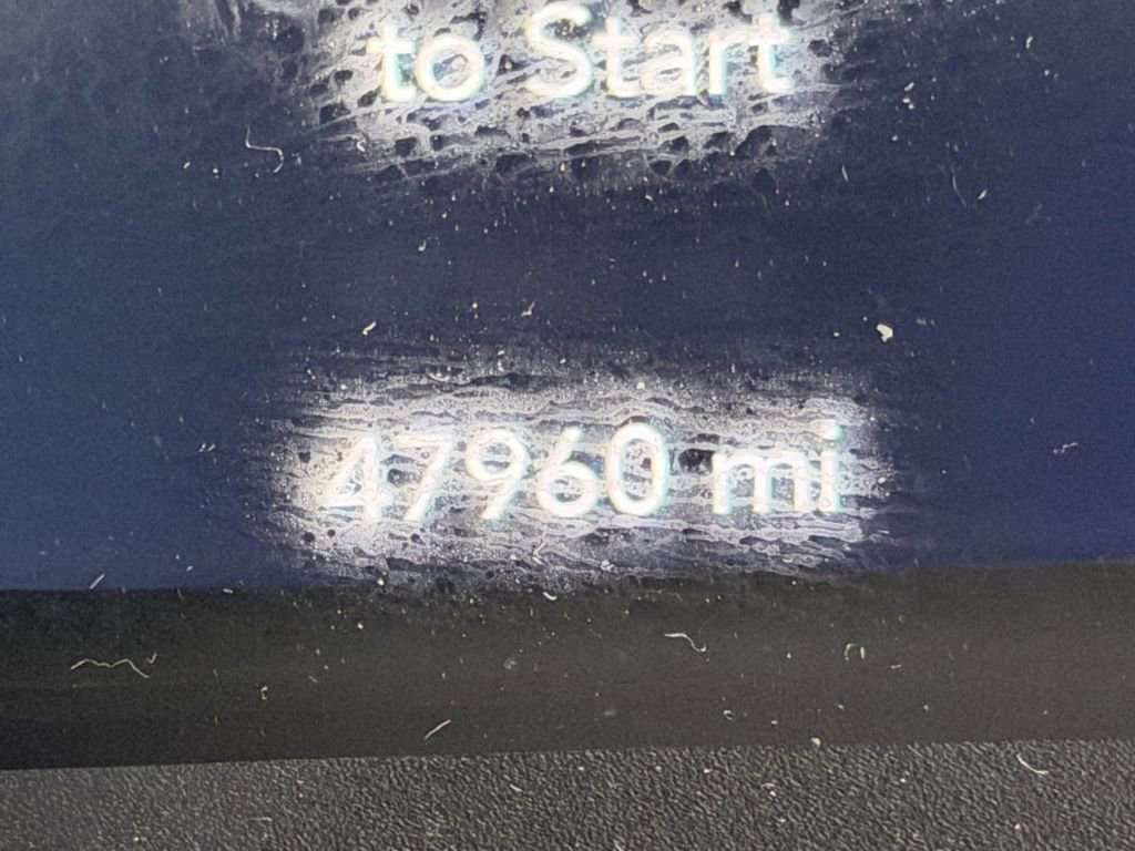 Used 2020 Jeep Wrangler Unlimited Sport S image 32