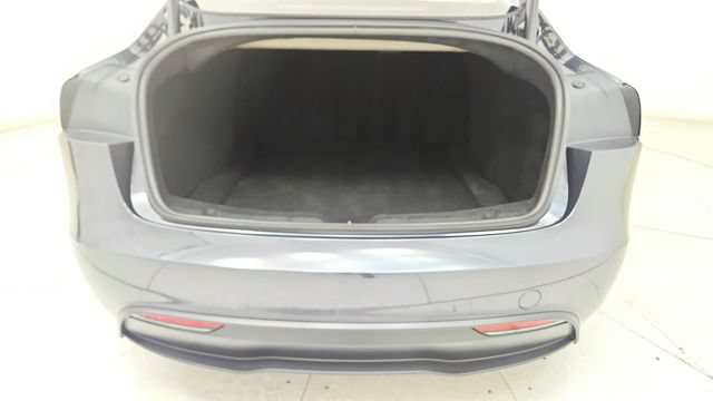 Used 2026 Tesla Model 3 RWD image 29