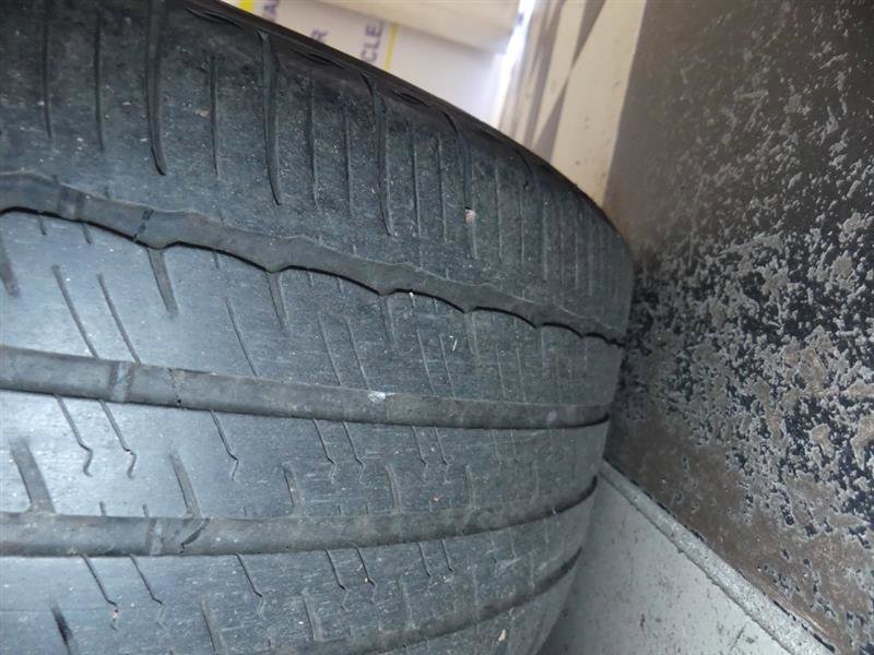 Used 2010 INFINITI G37 x w/ Premium Pkg image 23