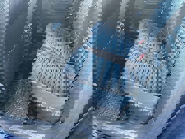 Used 2014 Volkswagen CC Sport image 15