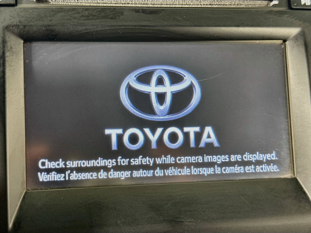 Used 2017 Toyota Camry LE FWD image 27