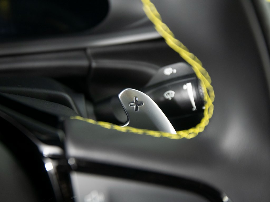 Used 2026 Lotus Emira SE RWD image 37