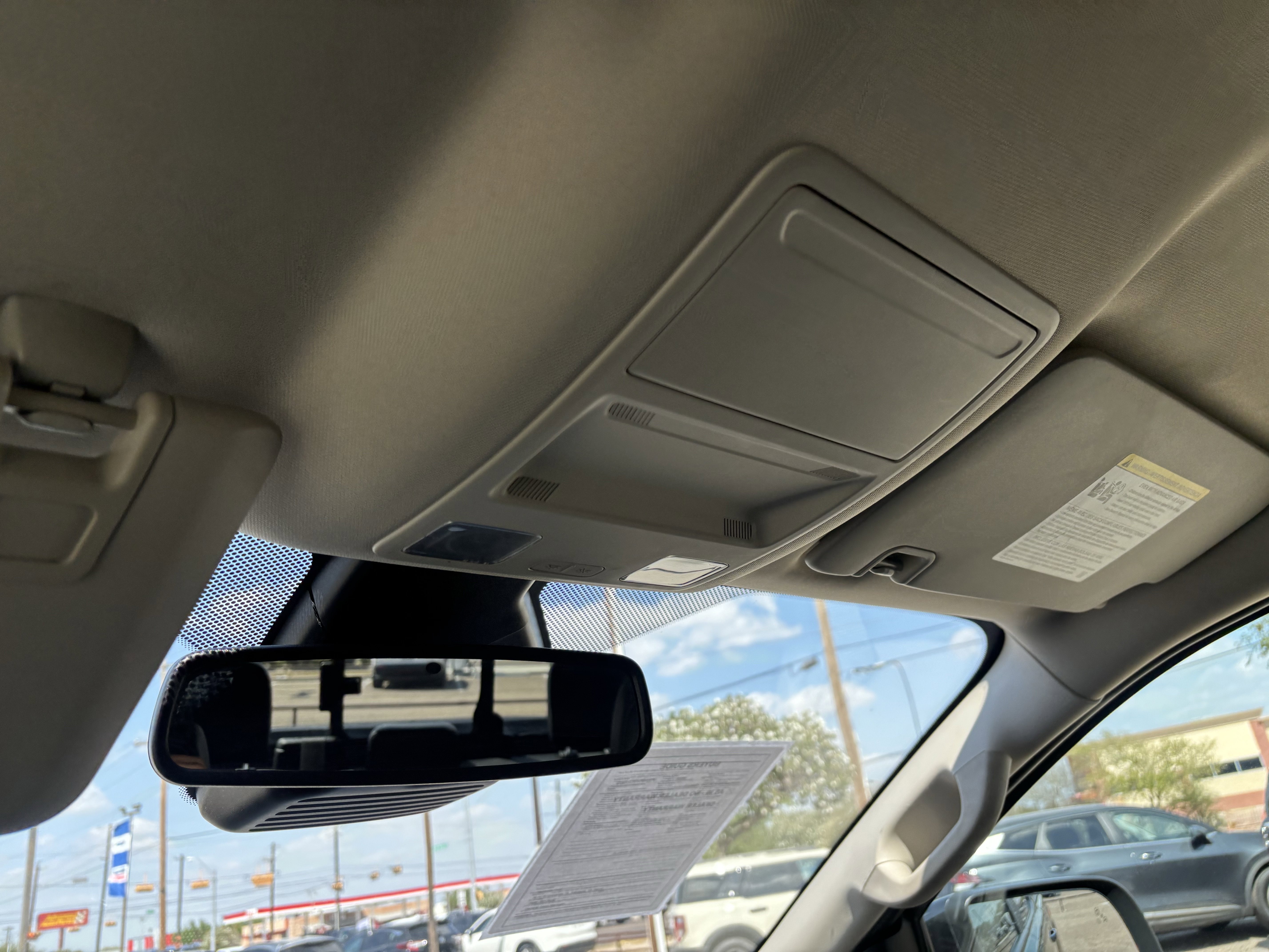 Certified 2023 Ford Ranger Lariat w/ Equipment Group 501A High image 37