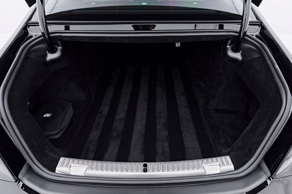 Used 2026 Rolls-Royce Ghost AWD/4WD image 42