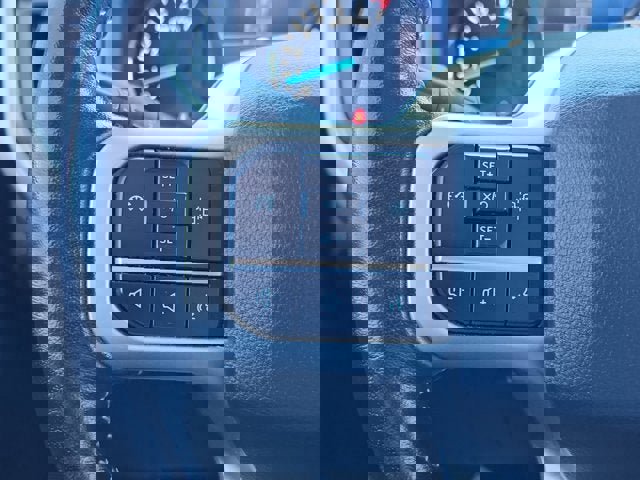 Certified 2022 Ford Expedition Max XL AWD/4WD image 20