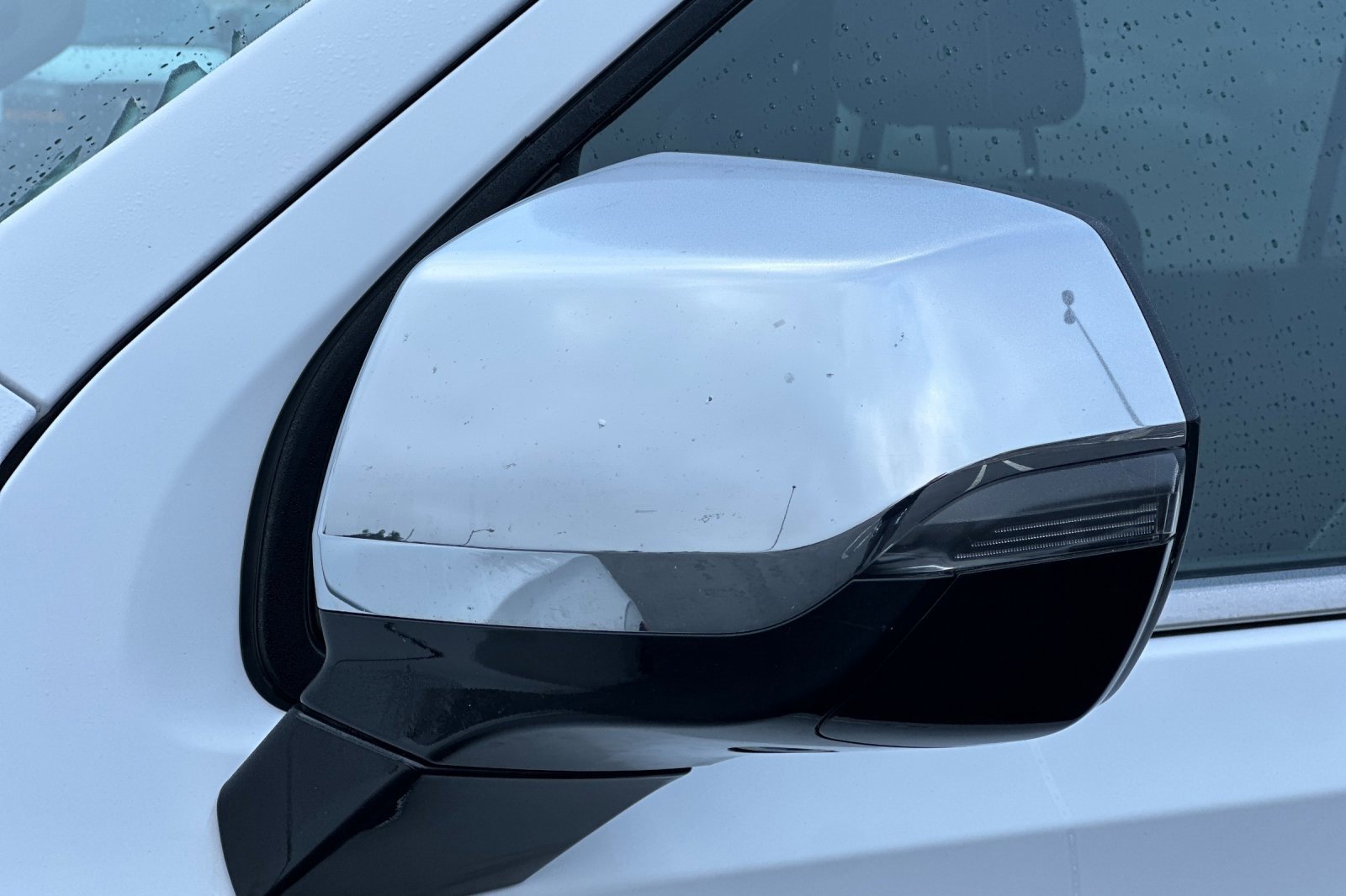 Used 2022 Chevrolet Suburban Premier image 55