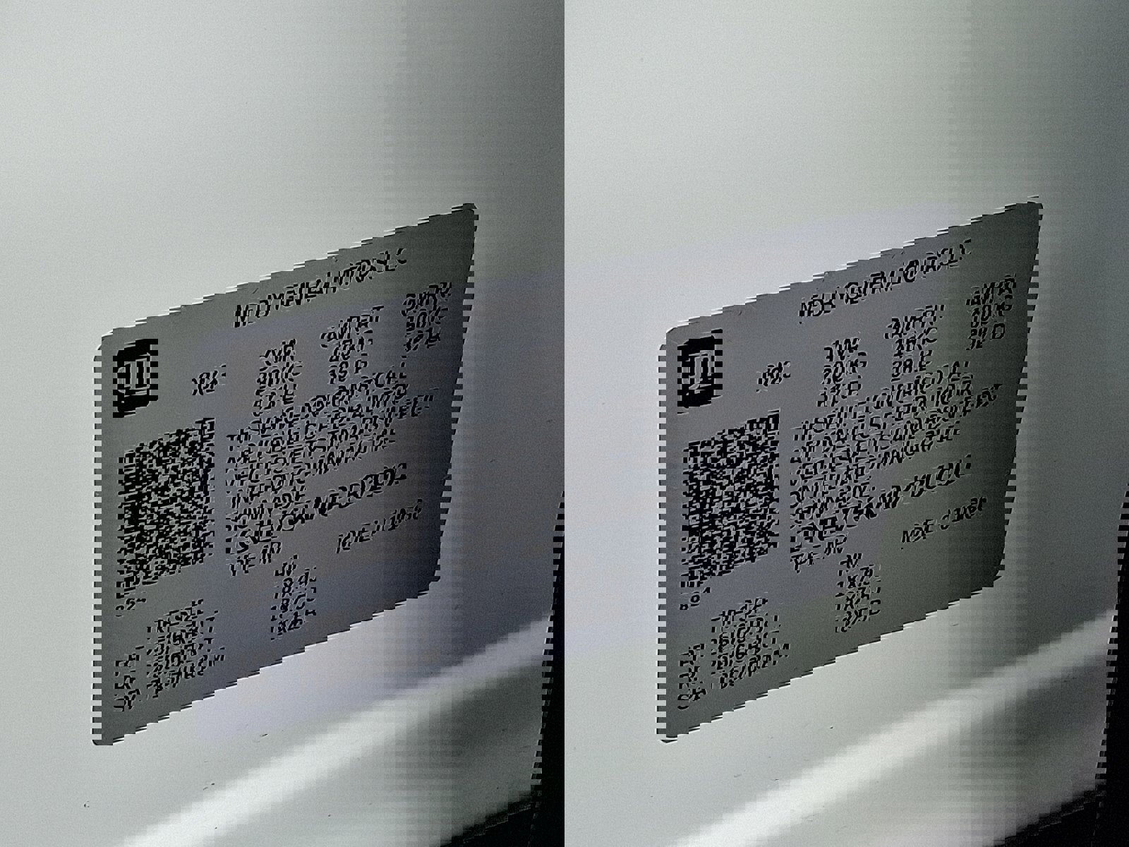 Used 2023 Chevrolet Traverse LT image 27