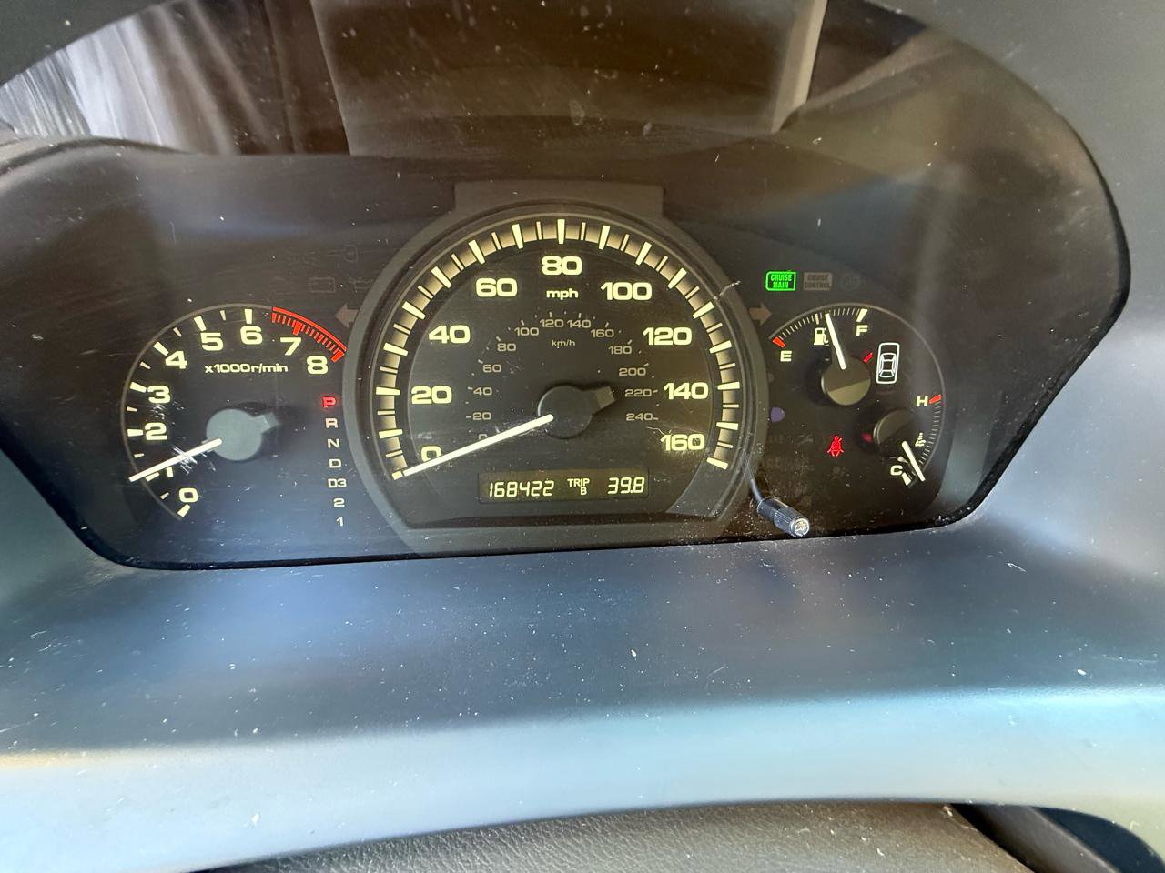 Used 2006 Honda Accord VP image 15