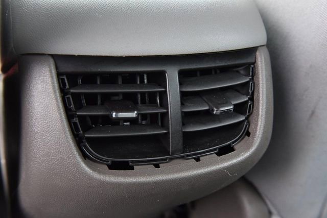 Used 2022 Chevrolet Malibu LT FWD image 20