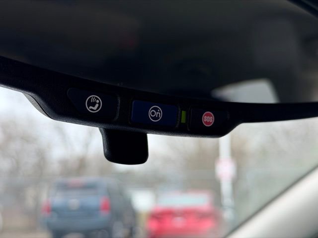 Used 2021 Buick Encore Preferred image 17