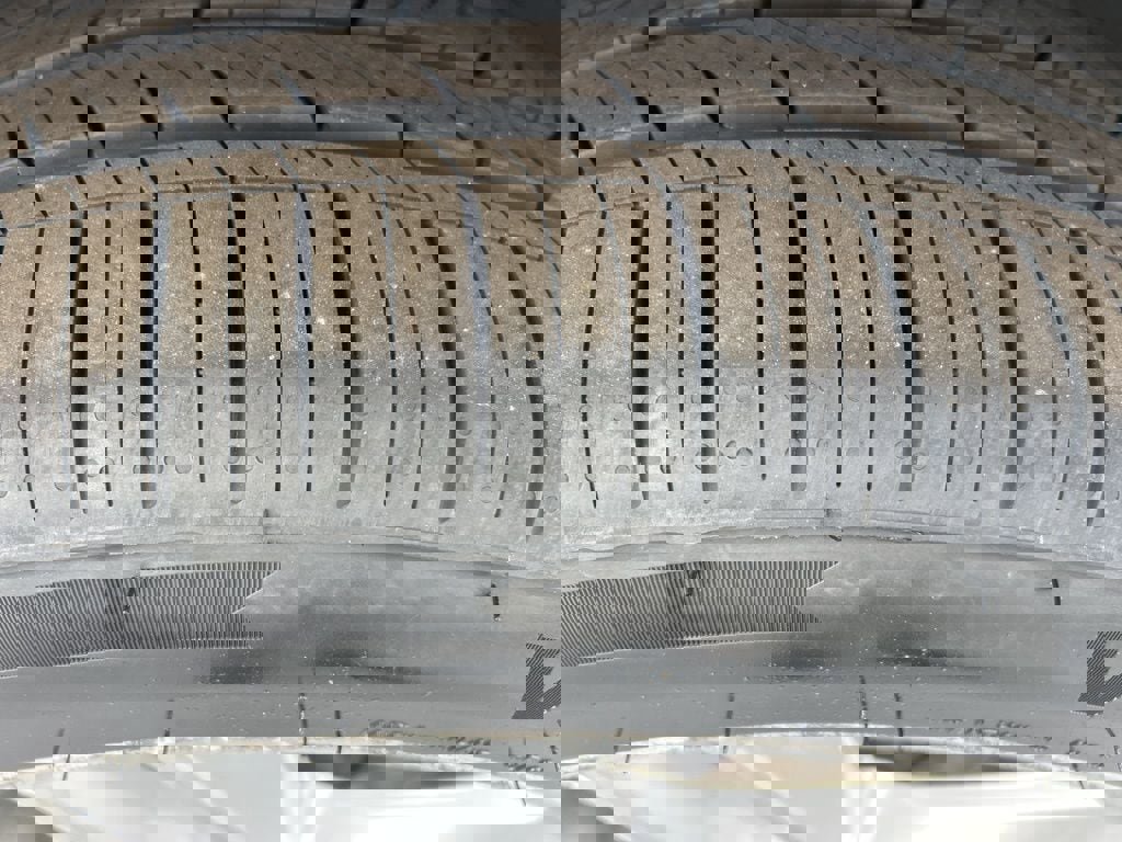 Used 2018 Audi Q7 3.0T Prestige image 29