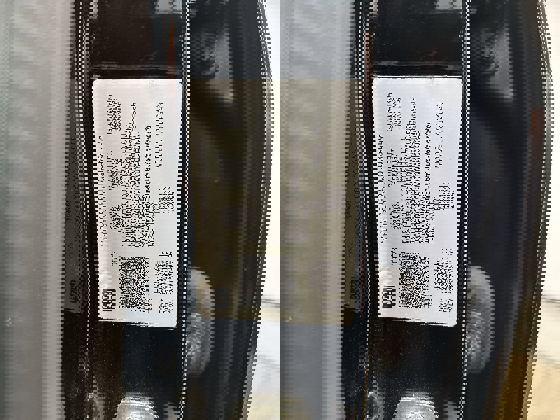 Used 2023 Chevrolet Colorado Z71 w/ Advanced Trailering Package image 9