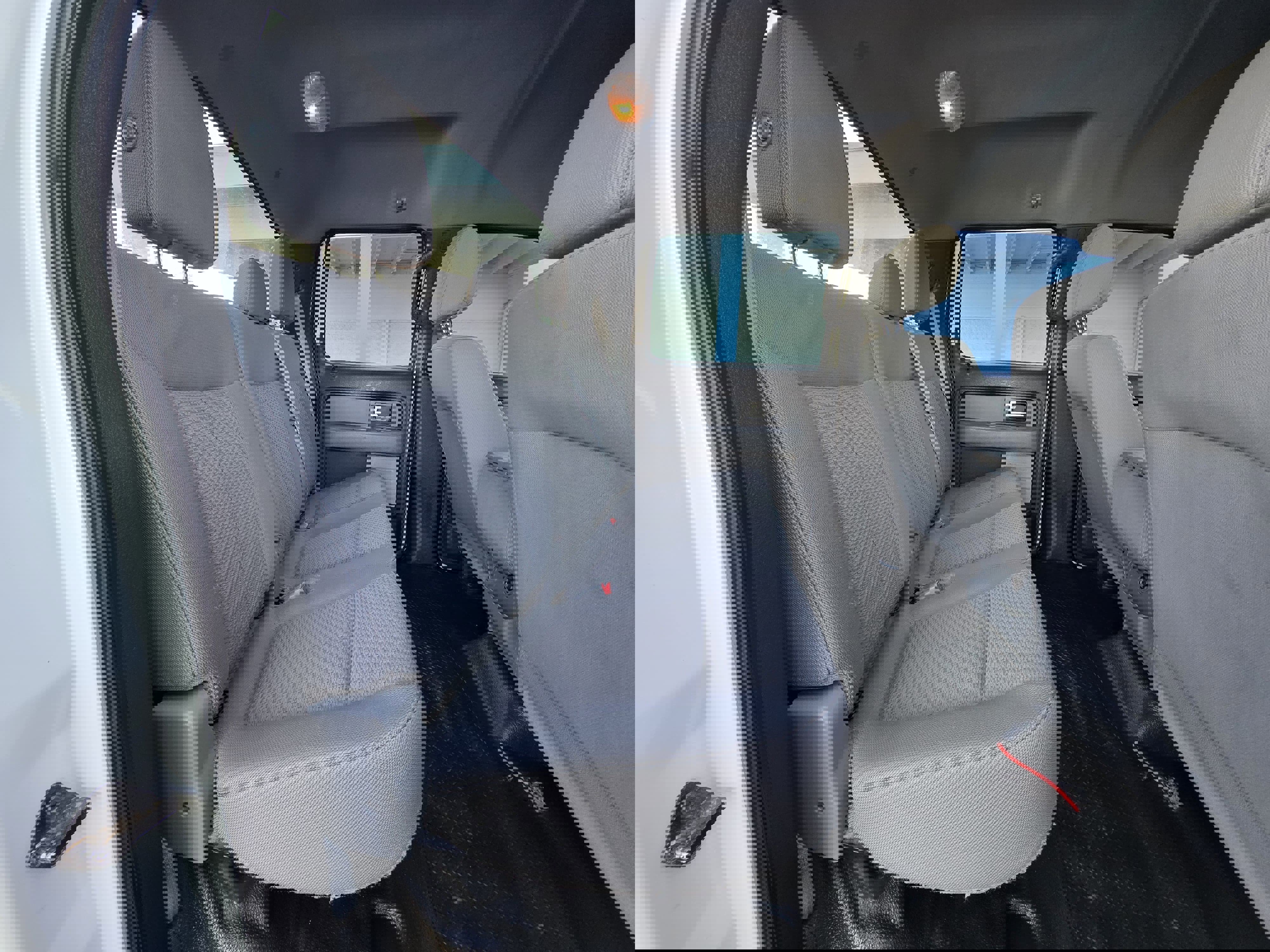 Used 2014 Ford F150 XL w/ XL Plus Package image 20